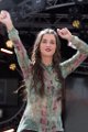 Modeshow2017 2A 182